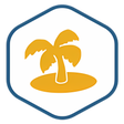 Icon of program: CMS Made Simple