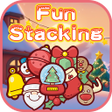 Ikon program: Fun Stacking