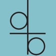 Иконка программы: Downtown Barre Booking