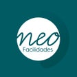 Neo Facilidades