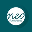 Ikon program: Neo Facilidades