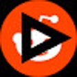 Reddit Video Speed Controls icon