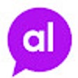 Icon of program: Along Web Extension