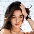 Ícone do programa: Swimsuit Bikini Puzzle Ji…