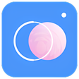 プログラムのアイコン：Blend Photo Editor