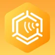 程序图标：BeeScanning