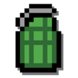 Icon of program: 수류탄 키우기