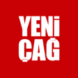 程序图标：Yeniçağ