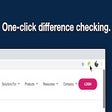 ไอคอนของโปรแกรม: recheck-web Demo