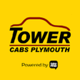 Ikon program: Tower Cabs Plymouth
