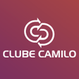 Ikona programu: Clube Camilo