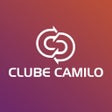 ไอคอนของโปรแกรม: Clube Camilo