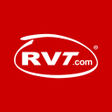 Ikona programu: RVT.com RV Classifieds