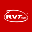 RVT.com RV Classifieds