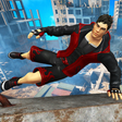 أيقونة البرنامج: Parkour Simulator: Jump &…