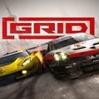 Biểu tượng của chương trình: Grid