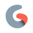 Ikona programu: Good Life SCOR