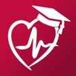 Icono de programa: HealthScience