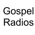 Icon of program: Gospel Radios