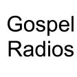 Gospel Radios