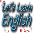 Icon of program: English Speaking Course