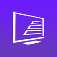 Ikona programu: Antik TV for STB/TV