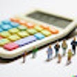 Иконка программы: BMI Calculator