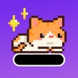 Icoon van programma: Digital Pet: Nostalgic Sh…