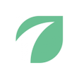 Icon of program: Agricamper Italia