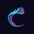Icon of program: AURA Video Live Wallpaper