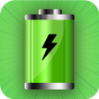 Icon of program: Battery charging 2023