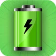 Battery charging 2023