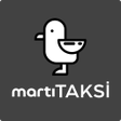 Ícone do programa: Martı Taksi
