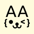 Ícone do programa: Aesthetic Symbols