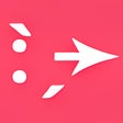 Icon of program: Aesthetic Symbols