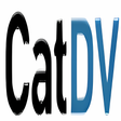 أيقونة البرنامج: CatDV