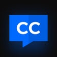 Icon of program: Subtitles - Captions for …