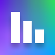 程序图标：Data Usage Manager  Monit…