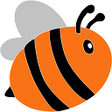 Icono de programa: EcomGrab