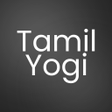 Иконка программы: Tamil Yogi