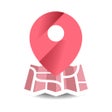 ไอคอนของโปรแกรม: Gotech Tracking