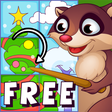 Icon of program: Animals Jigsaw Puzzle Fre…