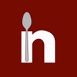 Ikon program: Nutritionalyz