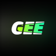 أيقونة البرنامج: GEE