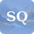 ไอคอนของโปรแกรม: SideQuest