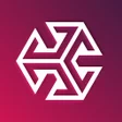 Ikona programu: SideQuest