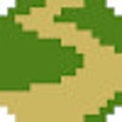 أيقونة البرنامج: SideQuest