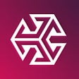 Symbol des Programms: SideQuest