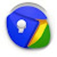 Ícone do programa: Chatgpt Tweak