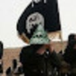 أيقونة البرنامج: ISIS to Illuminati